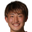 https://img.zhizhuzhibos.com.cn/img/football/player/3252e3a114b94f1e6c0f1b96874713c7.png