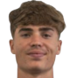 https://img.zhizhuzhibos.com.cn/img/football/player/3253a6f107de7a45ada92cfcf03c28b2.png