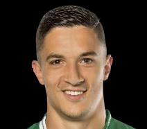 https://img.zhizhuzhibos.com.cn/img/football/player/3254b929a528547c6b67b7e4823b2e1d.png