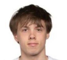https://img.zhizhuzhibos.com.cn/img/football/player/325503bde3590ace9650abfe57a82769.jpg