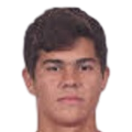 https://img.zhizhuzhibos.com.cn/img/football/player/32562dd9d55ea04a2eeb50810fe93497.png