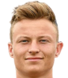 https://img.zhizhuzhibos.com.cn/img/football/player/3257e1d10e30d45934517dbefcacd639.png
