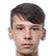 https://img.zhizhuzhibos.com.cn/img/football/player/325c0c6a7330e74729b13893d302886c.png