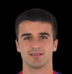 https://img.zhizhuzhibos.com.cn/img/football/player/325ca981ceb561df1833e9701b437891.png
