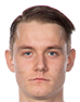 https://img.zhizhuzhibos.com.cn/img/football/player/325dfecb2e77dfdc37d4c71c85fa09de.png