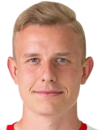 https://img.zhizhuzhibos.com.cn/img/football/player/325e67d9ed093954745d3f43afdb81cb.png