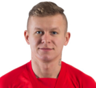 https://img.zhizhuzhibos.com.cn/img/football/player/3262d6836529452d4292a8ab61789062.jpg