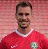 https://img.zhizhuzhibos.com.cn/img/football/player/326539066db329a5330446cb9e068a09.jpg