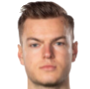https://img.zhizhuzhibos.com.cn/img/football/player/32683fe57a85264f2185cc6beaba0b17.png
