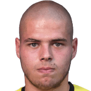 https://img.zhizhuzhibos.com.cn/img/football/player/3268c96ca31b89b0f4842eabea866c45.png