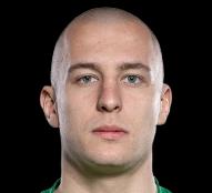 https://img.zhizhuzhibos.com.cn/img/football/player/326c782f734a1336e7b644e9a65923e0.png