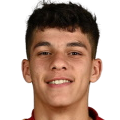 https://img.zhizhuzhibos.com.cn/img/football/player/326ec23fd925daa59af193cf60b28fc2.png