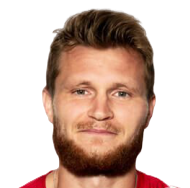 https://img.zhizhuzhibos.com.cn/img/football/player/327055fd1de323695d316f9d67f9a93d.png