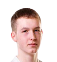 https://img.zhizhuzhibos.com.cn/img/football/player/32747bcf5ac44df83d567657d3536f59.png