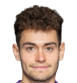 https://img.zhizhuzhibos.com.cn/img/football/player/32789f4370b6339efa3b3c965344c41a.png