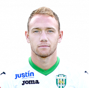 https://img.zhizhuzhibos.com.cn/img/football/player/327abf13ab2d84a767a63cff9816a4a6.png