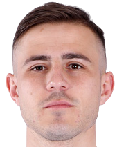 https://img.zhizhuzhibos.com.cn/img/football/player/327d0985a6c129de008ecb40a97c9335.png