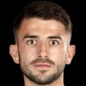 https://img.zhizhuzhibos.com.cn/img/football/player/327d99147bb80d5d31ea2f2bd30bfd6a.png
