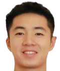 https://img.zhizhuzhibos.com.cn/img/football/player/3280dd067a23c3171f1816d02fb5c353.png