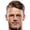 https://img.zhizhuzhibos.com.cn/img/football/player/3283f45aac59d6534fd9459aa7eec741.png