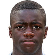 https://img.zhizhuzhibos.com.cn/img/football/player/32863c31356812df35cfd2a8f65b5870.png