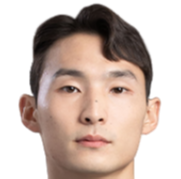 https://img.zhizhuzhibos.com.cn/img/football/player/32896c0f01e2bf98a627b722d4496109.png