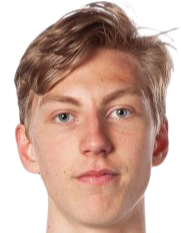 https://img.zhizhuzhibos.com.cn/img/football/player/328d19c3cc2795b681b828d9a9e51289.png