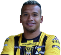 https://img.zhizhuzhibos.com.cn/img/football/player/328d1bfad2395fbc91b43ac1b7f29ed4.png