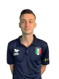 https://img.zhizhuzhibos.com.cn/img/football/player/328d63828704b2f9707587c8b20653b3.png