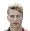 https://img.zhizhuzhibos.com.cn/img/football/player/328e90f8e01e5c88632233803a0d14c5.png