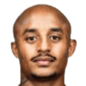 https://img.zhizhuzhibos.com.cn/img/football/player/329167cd2e762ba2f034435459476fa2.png