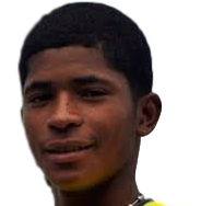 https://img.zhizhuzhibos.com.cn/img/football/player/32929488435f44704a18a607c94f994a.png