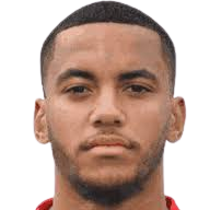 https://img.zhizhuzhibos.com.cn/img/football/player/3293175903a94f3c6967ae869a415c3c.png
