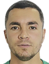 https://img.zhizhuzhibos.com.cn/img/football/player/3295bdcb806ac6fba69d5cbd00585b4e.png