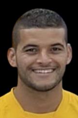 https://img.zhizhuzhibos.com.cn/img/football/player/3296033b9a2e5a8816f71f99c23919db.png