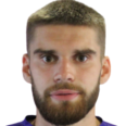 https://img.zhizhuzhibos.com.cn/img/football/player/32961d7ffba185a951a0d5547a78da3f.png