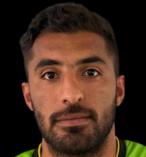 https://img.zhizhuzhibos.com.cn/img/football/player/329aed3d1421fd2ee17132c99fd7bd12.png