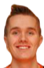 https://img.zhizhuzhibos.com.cn/img/football/player/329b87ba574b48e7a28b7c6cbb51e411.png