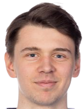 https://img.zhizhuzhibos.com.cn/img/football/player/329d7fd48003b8e3db06605f36690eb3.png