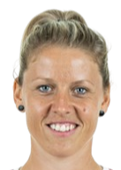 https://img.zhizhuzhibos.com.cn/img/football/player/329e25dd4d166d9268eb9205ff455c66.png