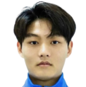 https://img.zhizhuzhibos.com.cn/img/football/player/329ed92ab06a0743865a47c9a5f3bda7.png