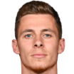 https://img.zhizhuzhibos.com.cn/img/football/player/329f32bf6daea6164ff47eeda9bce931.png