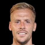 https://img.zhizhuzhibos.com.cn/img/football/player/32a2f0cdd1c3aa38ed32d5237f0093f8.png
