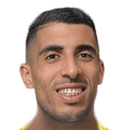 https://img.zhizhuzhibos.com.cn/img/football/player/32a300ebf81dc1d59a712cd0a709487a.png
