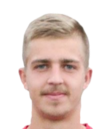 https://img.zhizhuzhibos.com.cn/img/football/player/32a38460ec5b16a411f4ef483f5f1f52.png
