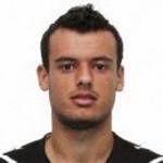 https://img.zhizhuzhibos.com.cn/img/football/player/32a42564771c32516797f41ae09503c7.png