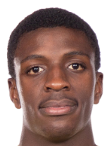 https://img.zhizhuzhibos.com.cn/img/football/player/32aa729f6a834469287649b239770acd.png