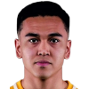 https://img.zhizhuzhibos.com.cn/img/football/player/32aba1c1be7fde6c89119abfb7931678.png