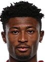 https://img.zhizhuzhibos.com.cn/img/football/player/32b0f7afea37daad127338b007f6542b.png