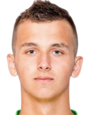 https://img.zhizhuzhibos.com.cn/img/football/player/32b28fc7ca852f9fa9ebbeb3b05df1a2.png